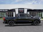 New 2025 GMC Sierra 1500 Denali Crew Cab 4WD Pickup for sale #G25403 - photo 5