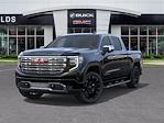 New 2025 GMC Sierra 1500 Denali Crew Cab 4WD Pickup for sale #G25403 - photo 6
