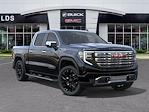 New 2025 GMC Sierra 1500 Denali Crew Cab 4WD Pickup for sale #G25403 - photo 7