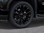 New 2025 GMC Sierra 1500 Denali Crew Cab 4WD Pickup for sale #G25403 - photo 9