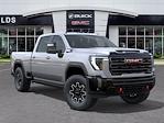 2025 GMC Sierra 2500 Crew Cab 4WD Pickup for sale #G25455 - photo 7
