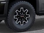 2025 GMC Sierra 2500 Crew Cab 4WD Pickup for sale #G25455 - photo 9