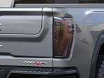 New 2025 GMC Sierra 2500 AT4X Crew Cab 4WD Pickup for sale #366996 - photo 11