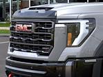 New 2025 GMC Sierra 2500 AT4X Crew Cab 4WD Pickup for sale #366996 - photo 13