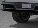 New 2025 GMC Sierra 2500 AT4X Crew Cab 4WD Pickup for sale #366996 - photo 14