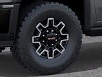 New 2025 GMC Sierra 2500 AT4X Crew Cab 4WD Pickup for sale #366996 - photo 9