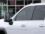 New 2025 GMC Sierra 3500 Denali Ultimate Crew Cab 4WD Pickup for sale #G25458 - photo 12