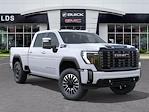 New 2025 GMC Sierra 3500 Denali Ultimate Crew Cab 4WD Pickup for sale #G25458 - photo 7