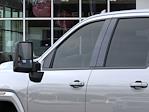 New 2025 GMC Sierra 3500 AT4 Crew Cab 4WD Pickup for sale #G25457 - photo 12