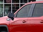 New 2025 GMC Sierra 1500 AT4 Crew Cab 4WD Pickup for sale #386271 - photo 12