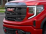 New 2025 GMC Sierra 1500 AT4 Crew Cab 4WD Pickup for sale #386271 - photo 13