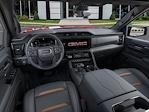New 2025 GMC Sierra 1500 AT4 Crew Cab 4WD Pickup for sale #386271 - photo 15