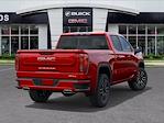 New 2025 GMC Sierra 1500 AT4 Crew Cab 4WD Pickup for sale #386271 - photo 2