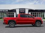 New 2025 GMC Sierra 1500 AT4 Crew Cab 4WD Pickup for sale #386271 - photo 5