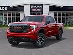 New 2025 GMC Sierra 1500 AT4 Crew Cab 4WD Pickup for sale #386271 - photo 6