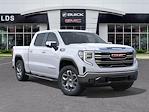 New 2025 GMC Sierra 1500 SLT Crew Cab 4WD Pickup for sale #G25434 - photo 7