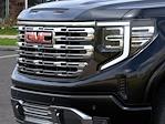 New 2025 GMC Sierra 1500 Denali Crew Cab 4WD Pickup for sale #392160 - photo 13