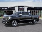 New 2025 GMC Sierra 1500 Denali Crew Cab 4WD Pickup for sale #392160 - photo 3