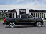 New 2025 GMC Sierra 1500 Denali Crew Cab 4WD Pickup for sale #392160 - photo 5