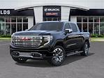 New 2025 GMC Sierra 1500 Denali Crew Cab 4WD Pickup for sale #392160 - photo 6