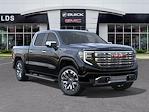 New 2025 GMC Sierra 1500 Denali Crew Cab 4WD Pickup for sale #392160 - photo 7