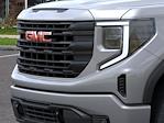 New 2025 GMC Sierra 1500 Elevation Crew Cab 4WD Pickup for sale #392956 - photo 13
