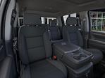 New 2025 GMC Sierra 1500 Elevation Crew Cab 4WD Pickup for sale #392956 - photo 16
