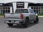New 2025 GMC Sierra 1500 Elevation Crew Cab 4WD Pickup for sale #392956 - photo 4