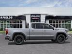 New 2025 GMC Sierra 1500 Elevation Crew Cab 4WD Pickup for sale #392956 - photo 5