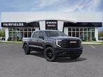 2025 GMC Sierra 1500 Crew Cab 4WD Pickup for sale #393040 - photo 1