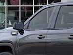 2025 GMC Sierra 1500 Crew Cab 4WD Pickup for sale #393040 - photo 11