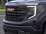 2025 GMC Sierra 1500 Crew Cab 4WD Pickup for sale #393040 - photo 12