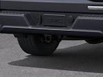 2025 GMC Sierra 1500 Crew Cab 4WD Pickup for sale #393040 - photo 13