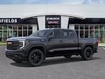 2025 GMC Sierra 1500 Crew Cab 4WD Pickup for sale #393040 - photo 24