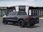 2025 GMC Sierra 1500 Crew Cab 4WD Pickup for sale #393040 - photo 3