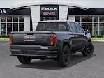 2025 GMC Sierra 1500 Crew Cab 4WD Pickup for sale #393040 - photo 2