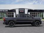 2025 GMC Sierra 1500 Crew Cab 4WD Pickup for sale #393040 - photo 4