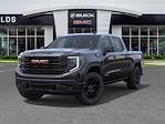 2025 GMC Sierra 1500 Crew Cab 4WD Pickup for sale #393040 - photo 5