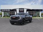 2025 GMC Sierra 1500 Crew Cab 4WD Pickup for sale #393040 - photo 7