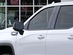 New 2025 GMC Sierra 1500 AT4 Crew Cab 4WD Pickup for sale #393226 - photo 12