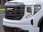 New 2025 GMC Sierra 1500 AT4 Crew Cab 4WD Pickup for sale #393226 - photo 13