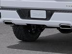 New 2025 GMC Sierra 1500 AT4 Crew Cab 4WD Pickup for sale #393226 - photo 14