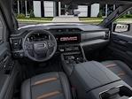 New 2025 GMC Sierra 1500 AT4 Crew Cab 4WD Pickup for sale #393226 - photo 15