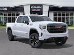 New 2025 GMC Sierra 1500 AT4 Crew Cab 4WD Pickup for sale #393226 - photo 7