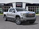 New 2025 GMC Sierra 1500 SLT Crew Cab 4WD Pickup for sale #G25453 - photo 7