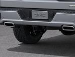 2025 GMC Sierra 1500 Crew Cab 4WD Pickup for sale #394462 - photo 14