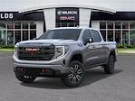 2025 GMC Sierra 1500 Crew Cab 4WD Pickup for sale #394462 - photo 6