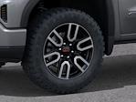 2025 GMC Sierra 1500 Crew Cab 4WD Pickup for sale #394462 - photo 9