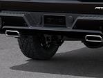 New 2025 GMC Sierra 1500 AT4 Crew Cab 4WD Pickup for sale #394463 - photo 14