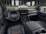 New 2025 GMC Sierra 1500 AT4 Crew Cab 4WD Pickup for sale #394463 - photo 15